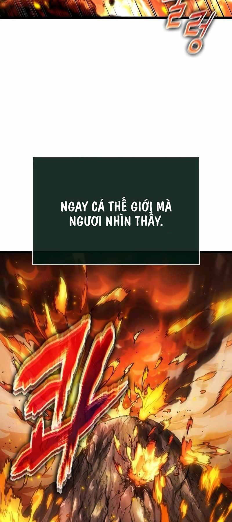 Thế Giới Sau Tận Thế chapter 126 - Upload bởi truyensieuhay.com