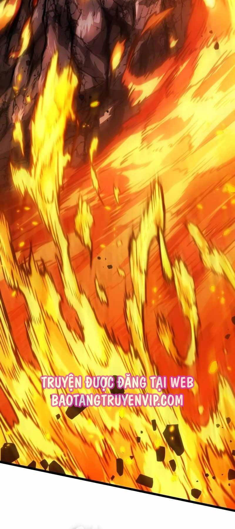 Thế Giới Sau Tận Thế chapter 126 - Upload bởi truyensieuhay.com