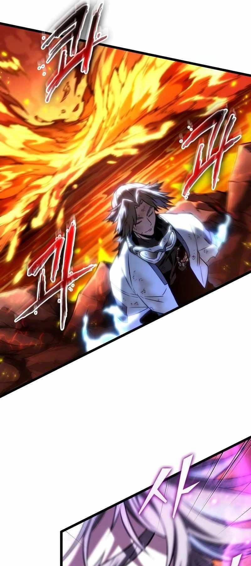 Thế Giới Sau Tận Thế chapter 126 - Upload bởi truyensieuhay.com