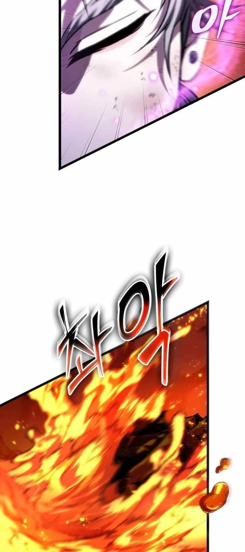 Thế Giới Sau Tận Thế chapter 126 - Upload bởi truyensieuhay.com