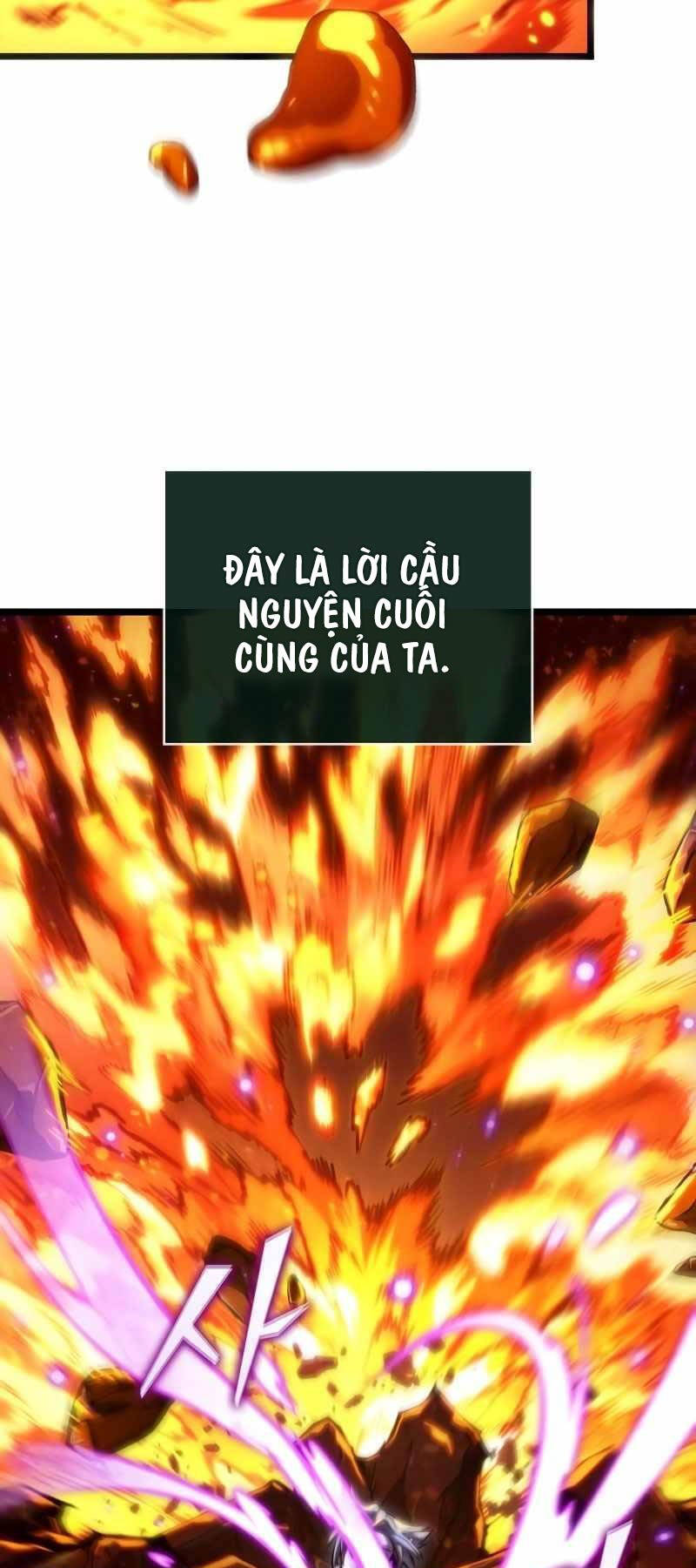 Thế Giới Sau Tận Thế chapter 126 - Upload bởi truyensieuhay.com