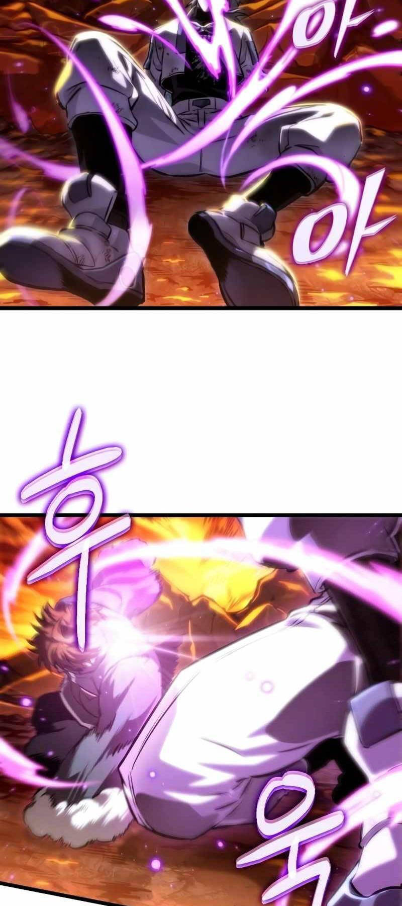 Thế Giới Sau Tận Thế chapter 126 - Upload bởi truyensieuhay.com