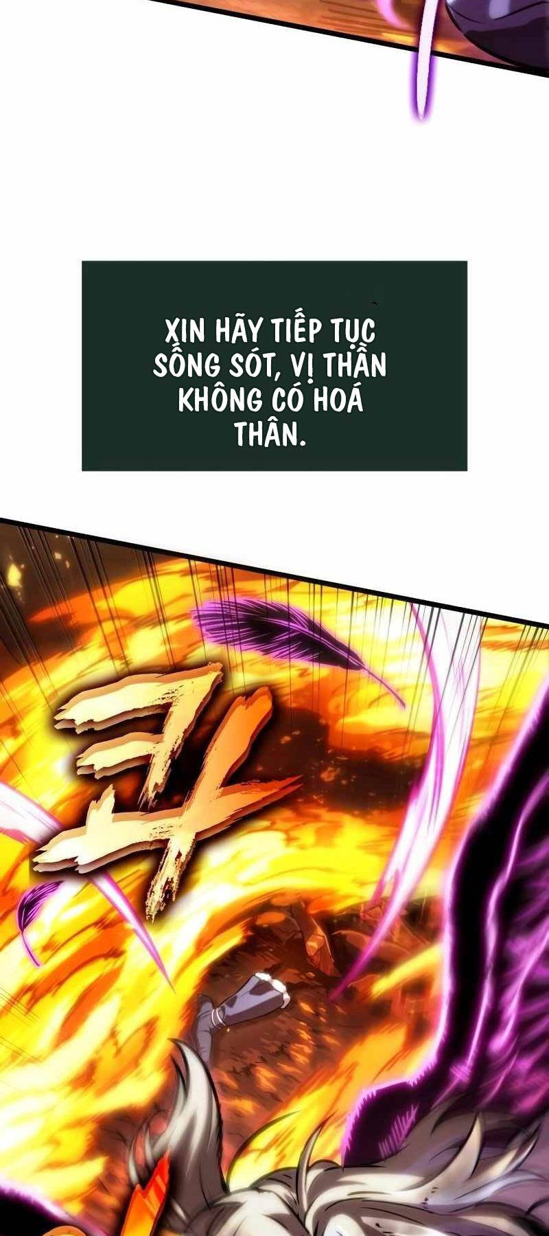 Thế Giới Sau Tận Thế chapter 126 - Upload bởi truyensieuhay.com