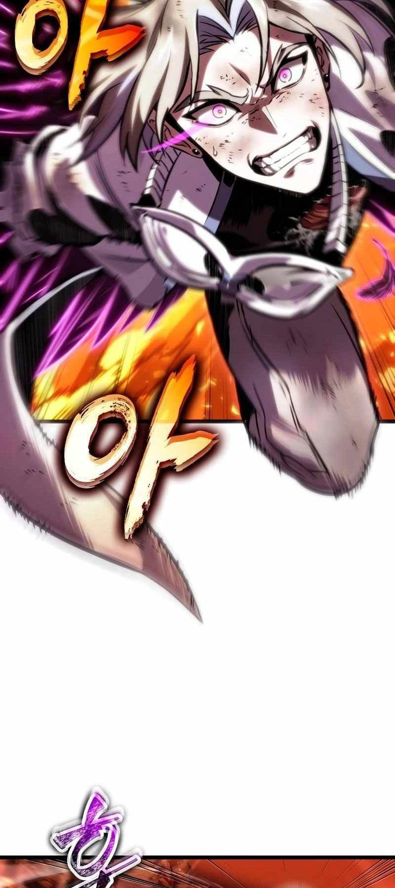Thế Giới Sau Tận Thế chapter 126 - Upload bởi truyensieuhay.com