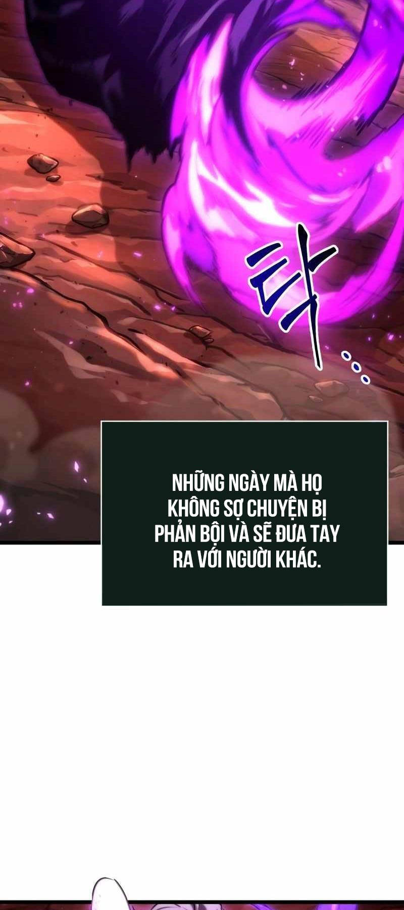 Thế Giới Sau Tận Thế chapter 126 - Upload bởi truyensieuhay.com