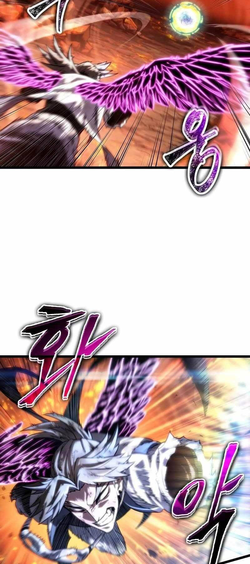 Thế Giới Sau Tận Thế chapter 126 - Upload bởi truyensieuhay.com