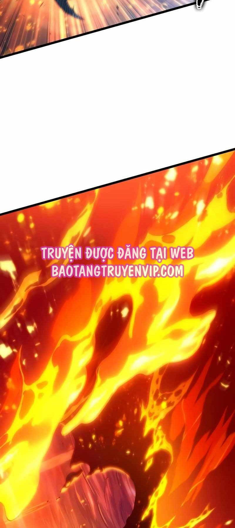 Thế Giới Sau Tận Thế chapter 126 - Upload bởi truyensieuhay.com
