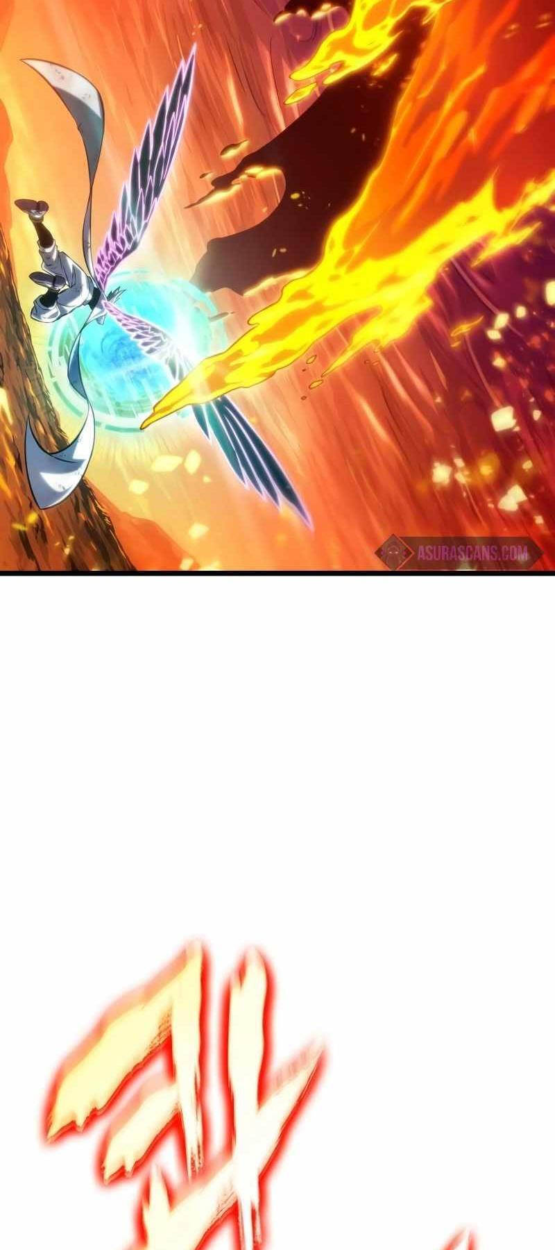 Thế Giới Sau Tận Thế chapter 126 - Upload bởi truyensieuhay.com
