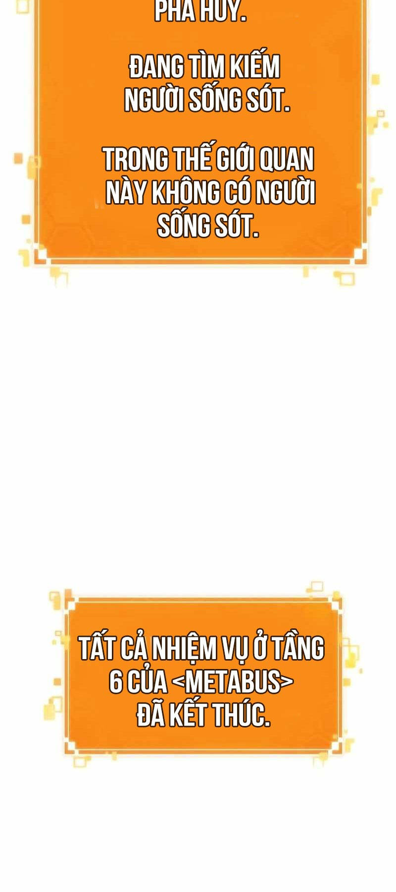 Thế Giới Sau Tận Thế chapter 126 - Upload bởi truyensieuhay.com