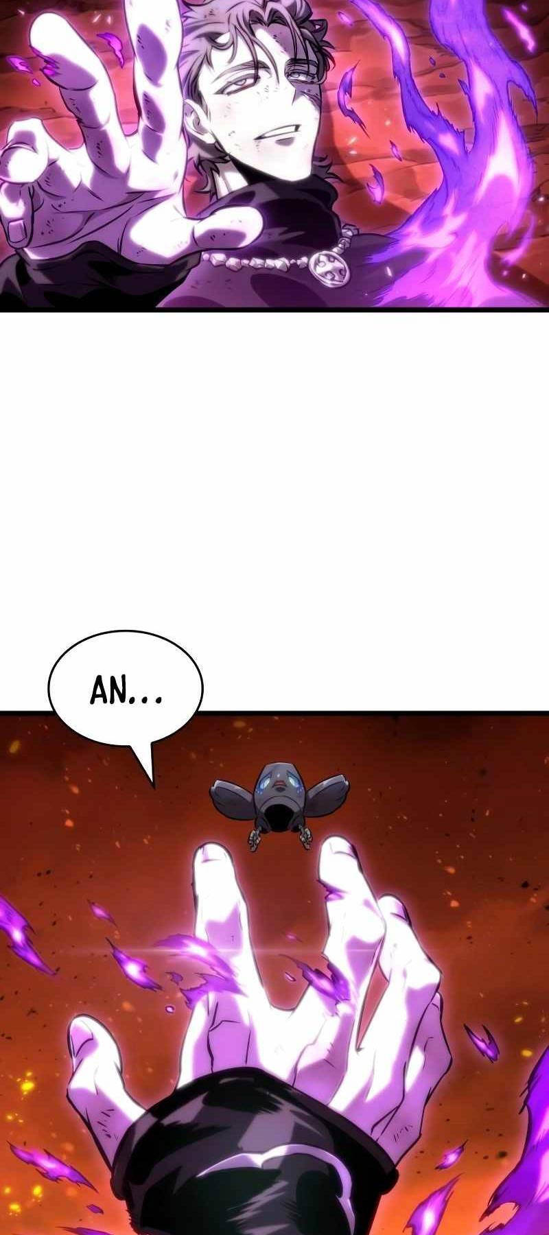 Thế Giới Sau Tận Thế chapter 126 - Upload bởi truyensieuhay.com