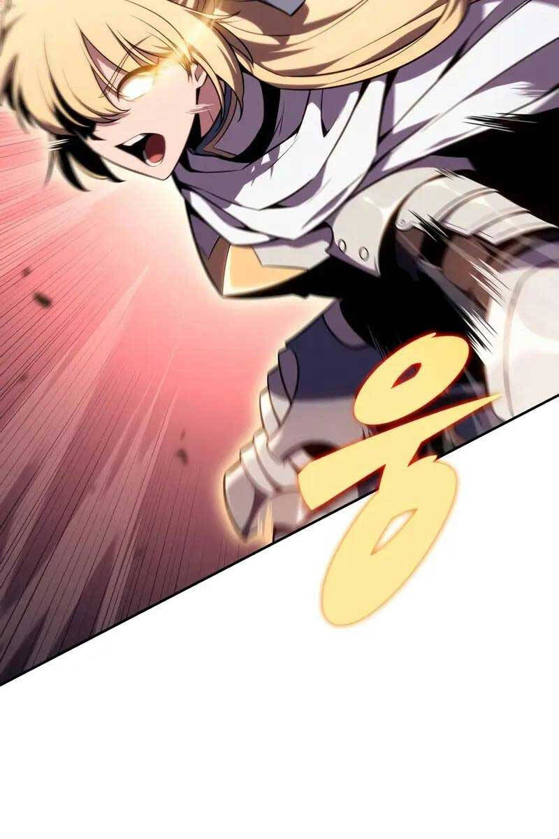Người Chơi Mới Cấp Tối Đa chapter 118 - Upload bởi truyensieuhay.com