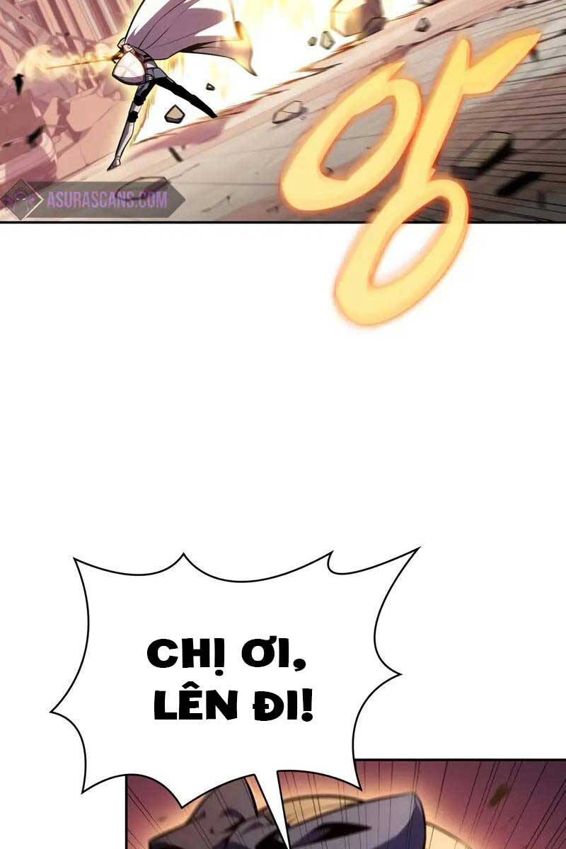 Người Chơi Mới Cấp Tối Đa chapter 118 - Upload bởi truyensieuhay.com