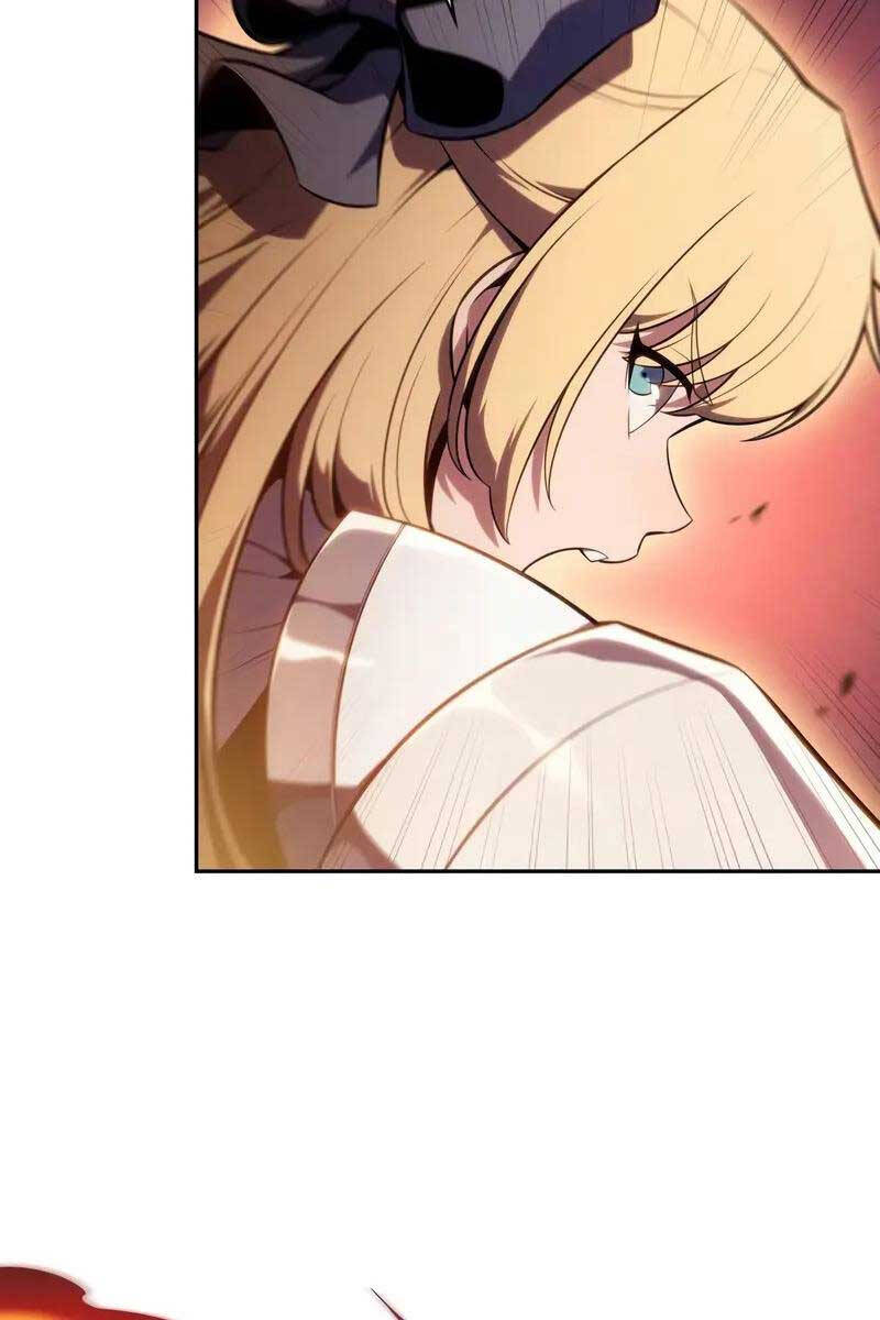 Người Chơi Mới Cấp Tối Đa chapter 118 - Upload bởi truyensieuhay.com
