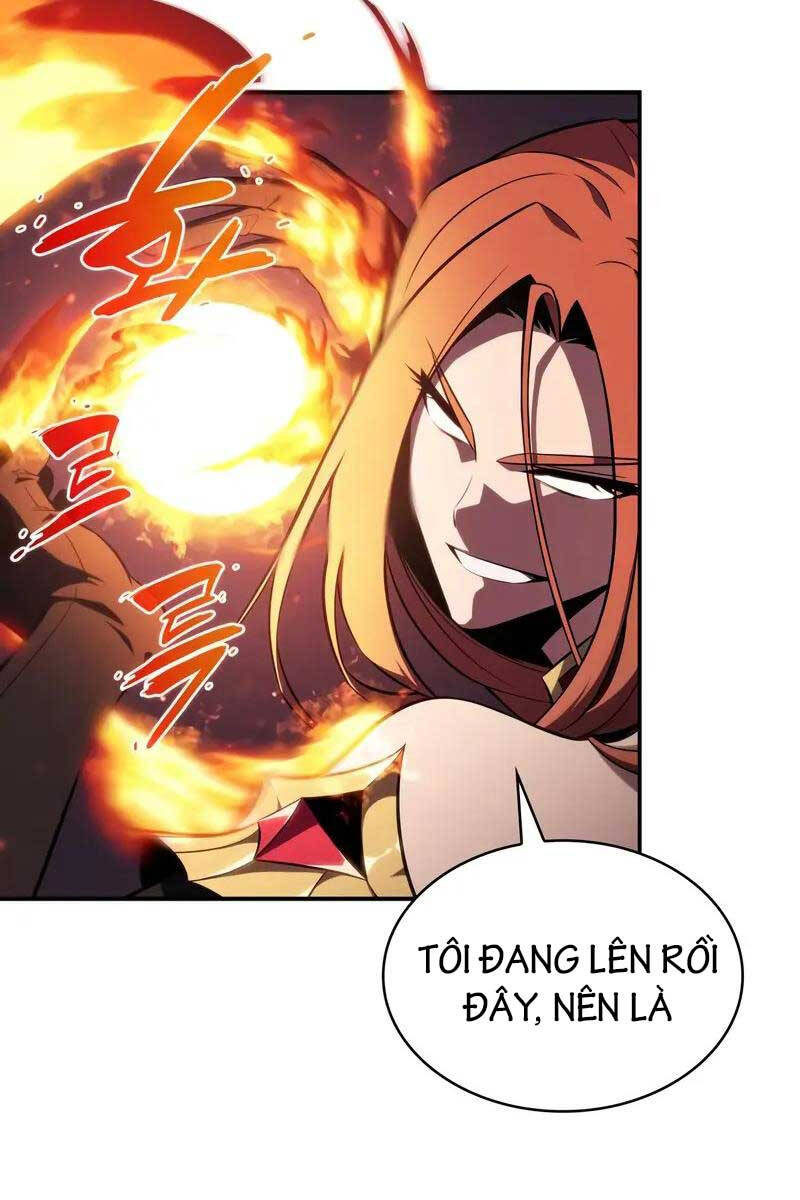 Người Chơi Mới Cấp Tối Đa chapter 118 - Upload bởi truyensieuhay.com
