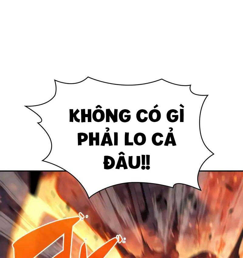 Người Chơi Mới Cấp Tối Đa chapter 118 - Upload bởi truyensieuhay.com