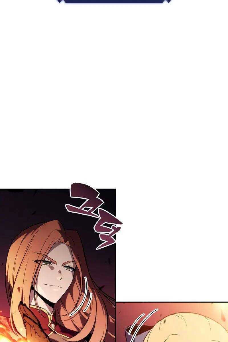 Người Chơi Mới Cấp Tối Đa chapter 118 - Upload bởi truyensieuhay.com