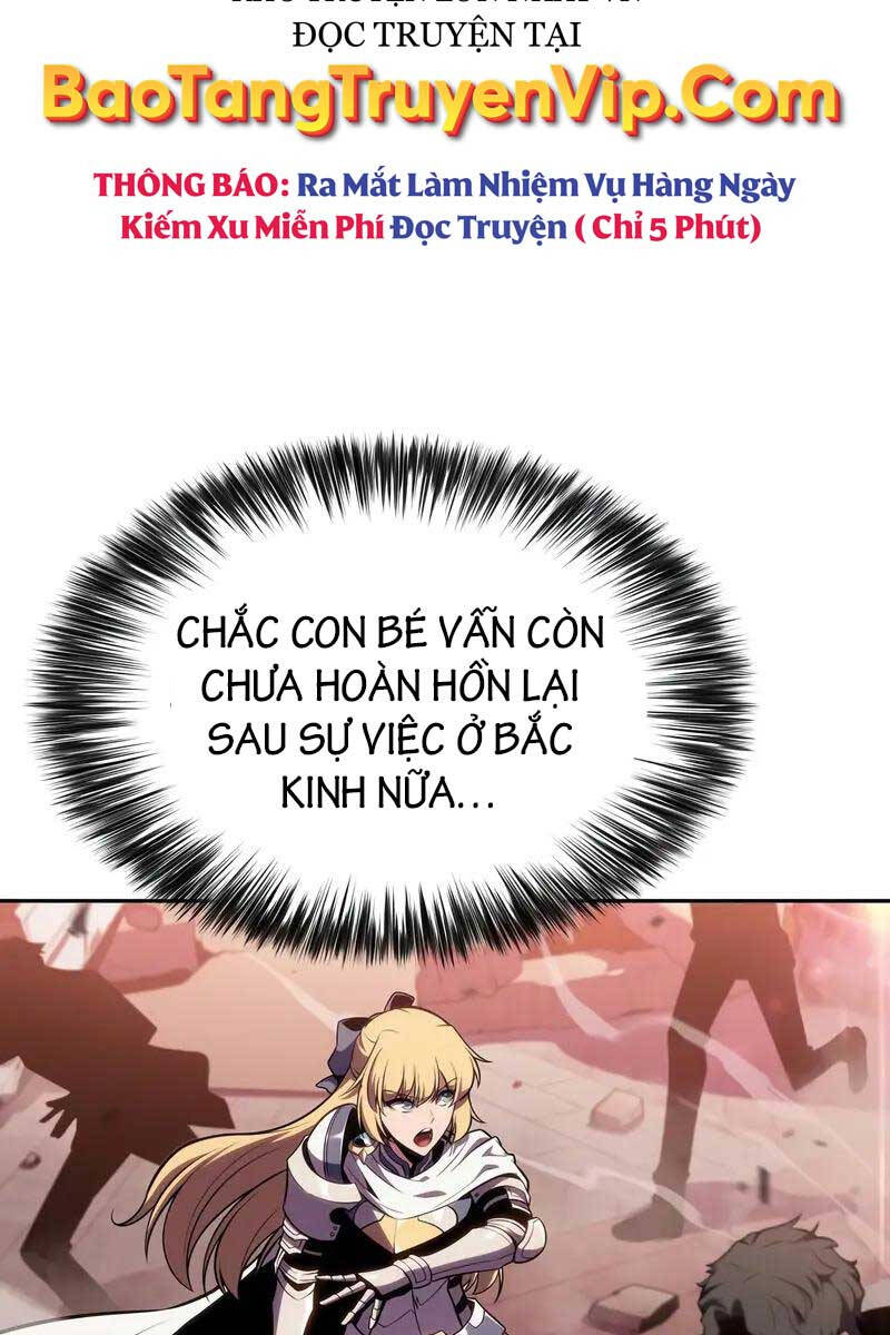 Người Chơi Mới Cấp Tối Đa chapter 118 - Upload bởi truyensieuhay.com