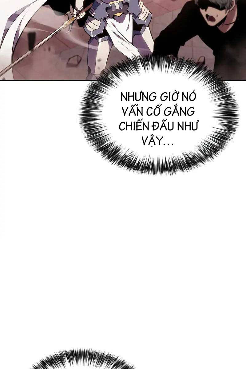 Người Chơi Mới Cấp Tối Đa chapter 118 - Upload bởi truyensieuhay.com
