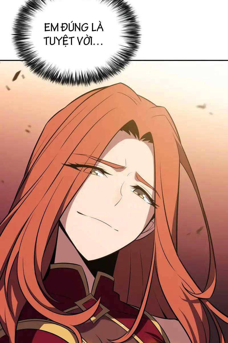 Người Chơi Mới Cấp Tối Đa chapter 118 - Upload bởi truyensieuhay.com