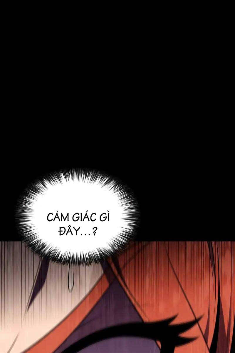 Người Chơi Mới Cấp Tối Đa chapter 118 - Upload bởi truyensieuhay.com