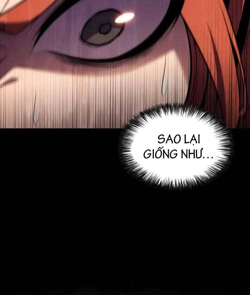 Người Chơi Mới Cấp Tối Đa chapter 118 - Upload bởi truyensieuhay.com