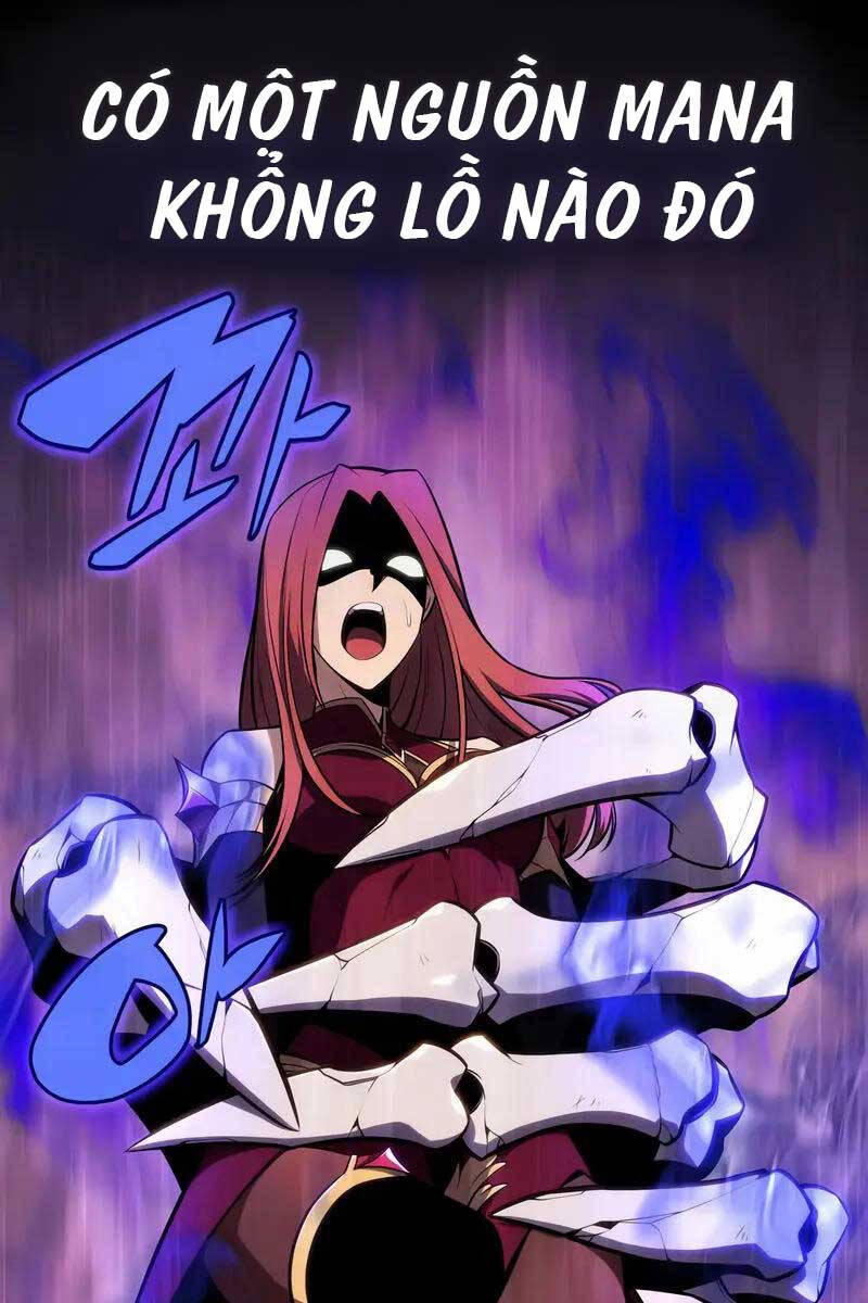 Người Chơi Mới Cấp Tối Đa chapter 118 - Upload bởi truyensieuhay.com