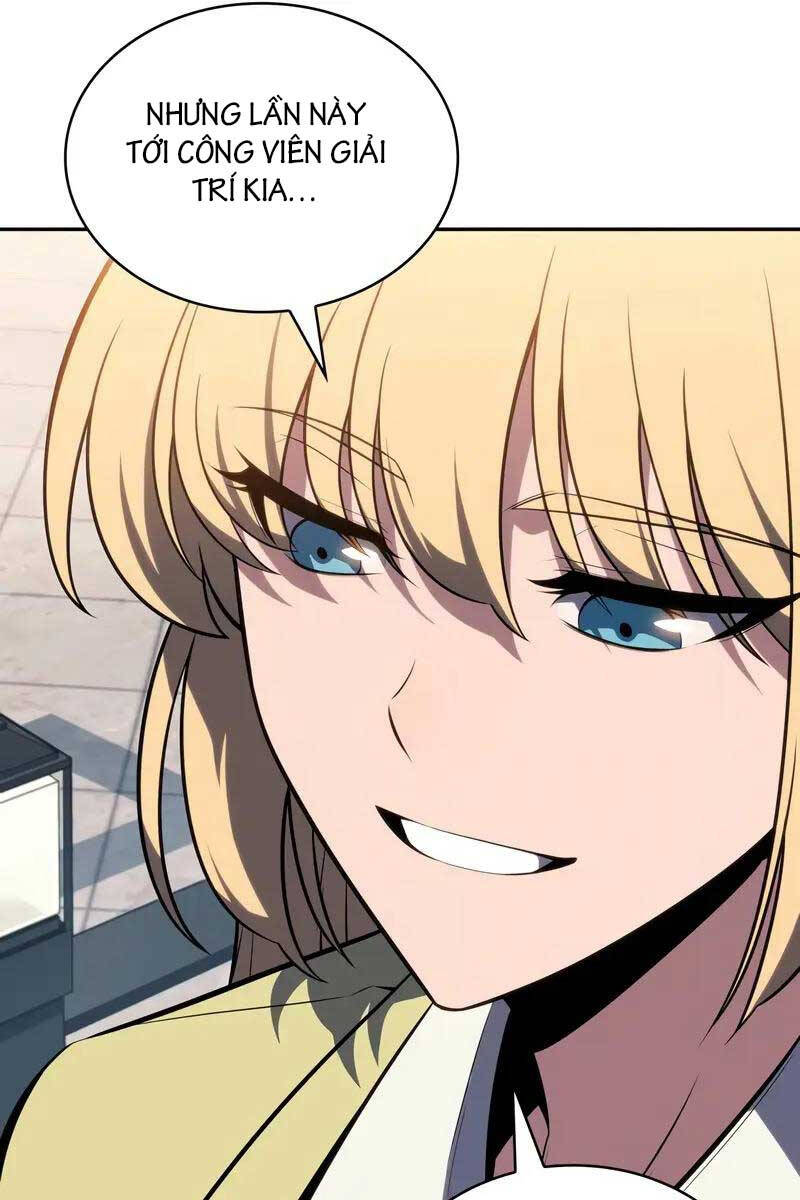 Người Chơi Mới Cấp Tối Đa chapter 118 - Upload bởi truyensieuhay.com