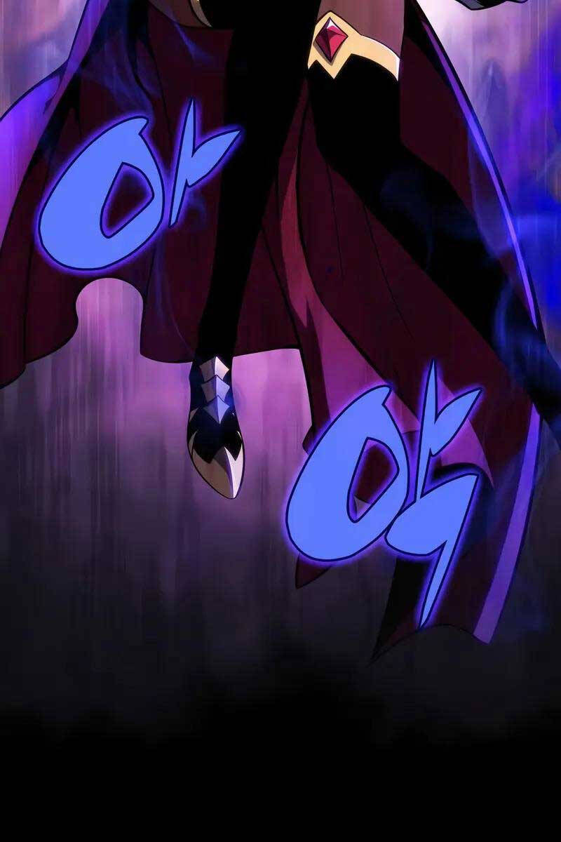Người Chơi Mới Cấp Tối Đa chapter 118 - Upload bởi truyensieuhay.com