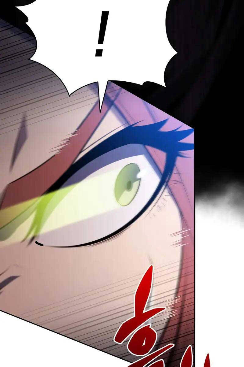 Người Chơi Mới Cấp Tối Đa chapter 118 - Upload bởi truyensieuhay.com
