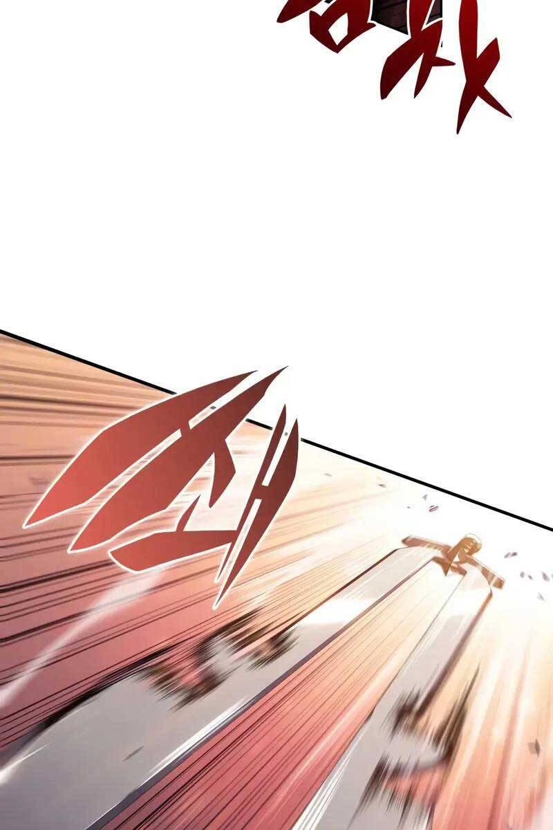 Người Chơi Mới Cấp Tối Đa chapter 118 - Upload bởi truyensieuhay.com