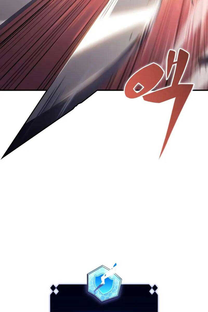 Người Chơi Mới Cấp Tối Đa chapter 118 - Upload bởi truyensieuhay.com