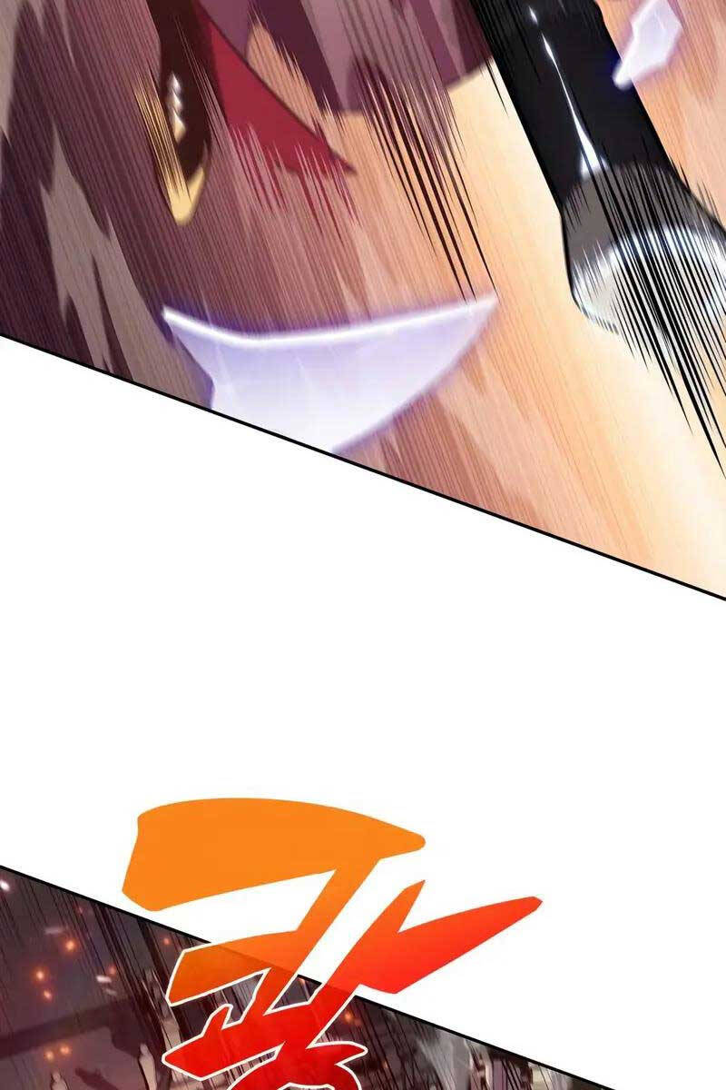 Người Chơi Mới Cấp Tối Đa chapter 118 - Upload bởi truyensieuhay.com