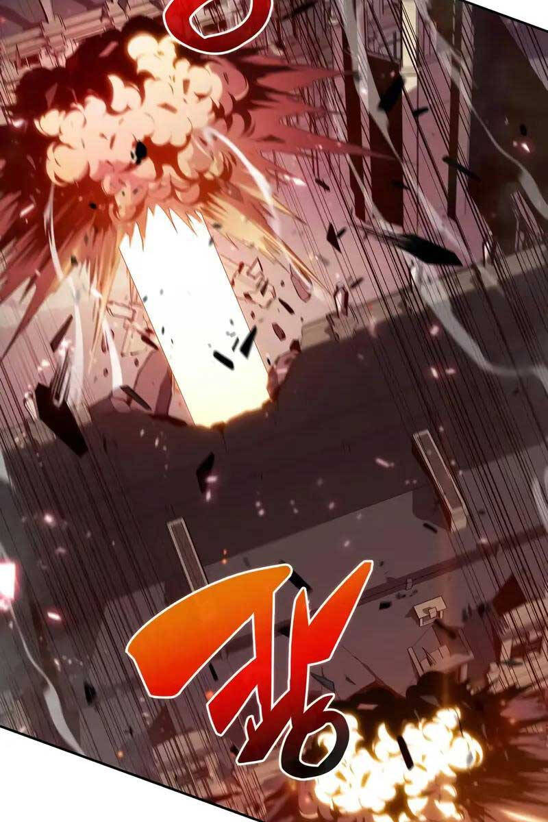 Người Chơi Mới Cấp Tối Đa chapter 118 - Upload bởi truyensieuhay.com