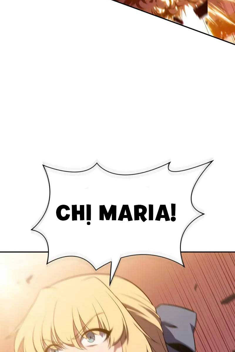 Người Chơi Mới Cấp Tối Đa chapter 118 - Upload bởi truyensieuhay.com
