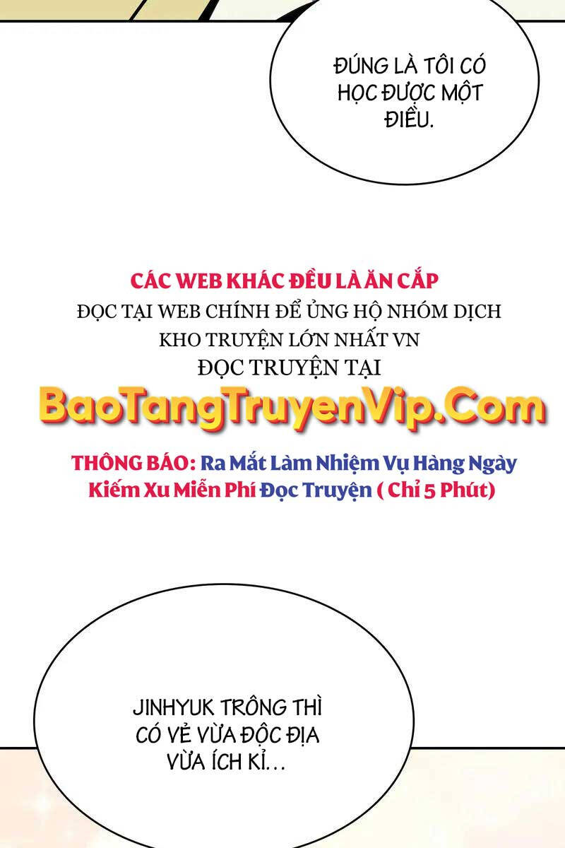 Người Chơi Mới Cấp Tối Đa chapter 118 - Upload bởi truyensieuhay.com