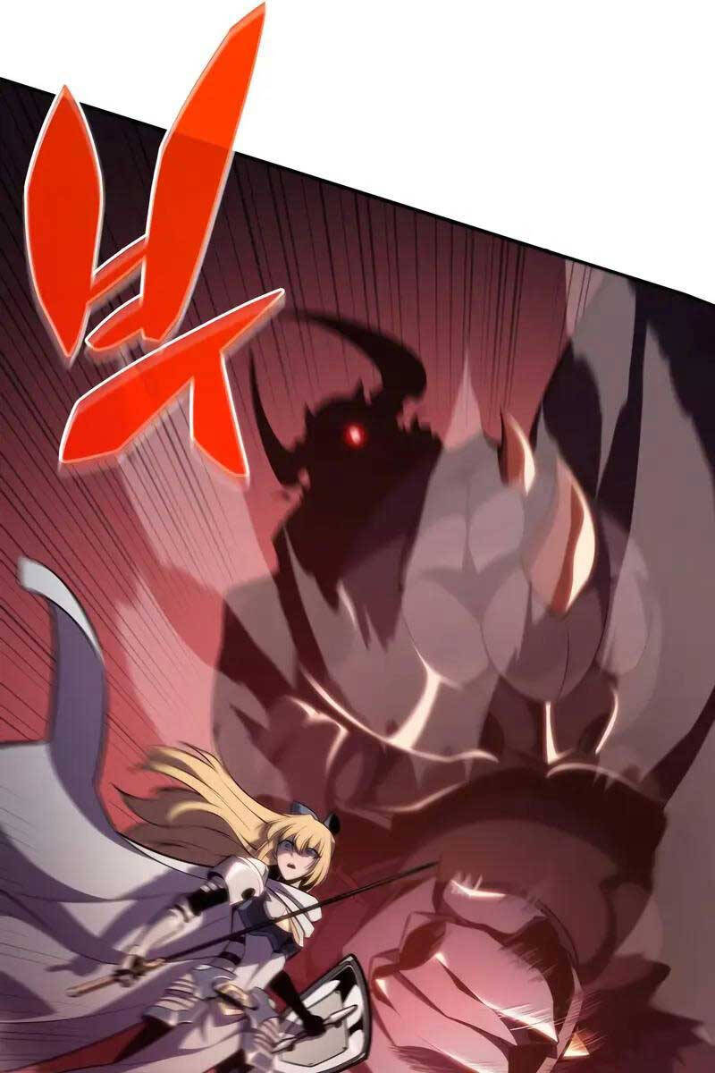 Người Chơi Mới Cấp Tối Đa chapter 118 - Upload bởi truyensieuhay.com