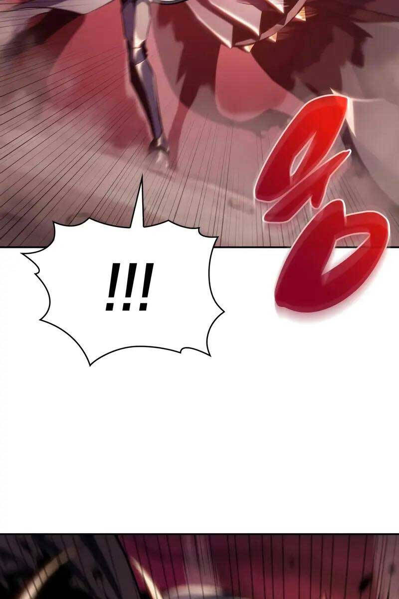 Người Chơi Mới Cấp Tối Đa chapter 118 - Upload bởi truyensieuhay.com