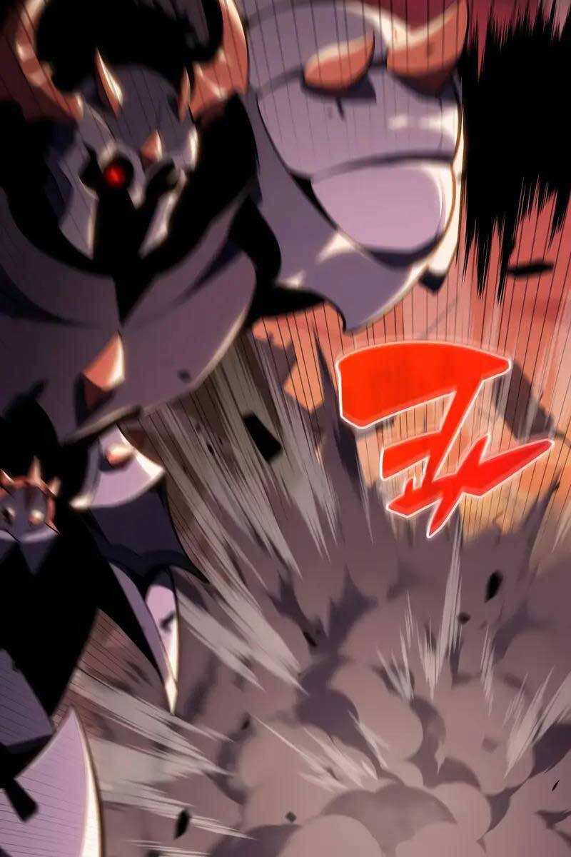 Người Chơi Mới Cấp Tối Đa chapter 118 - Upload bởi truyensieuhay.com