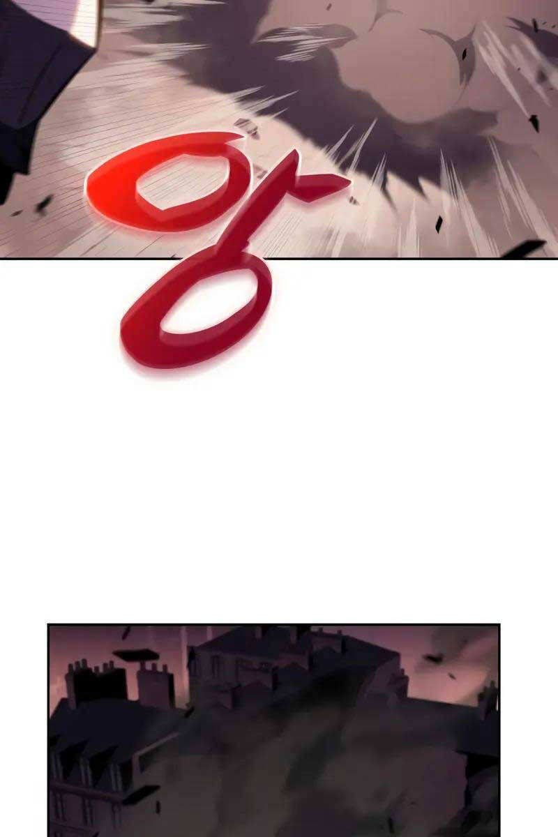 Người Chơi Mới Cấp Tối Đa chapter 118 - Upload bởi truyensieuhay.com