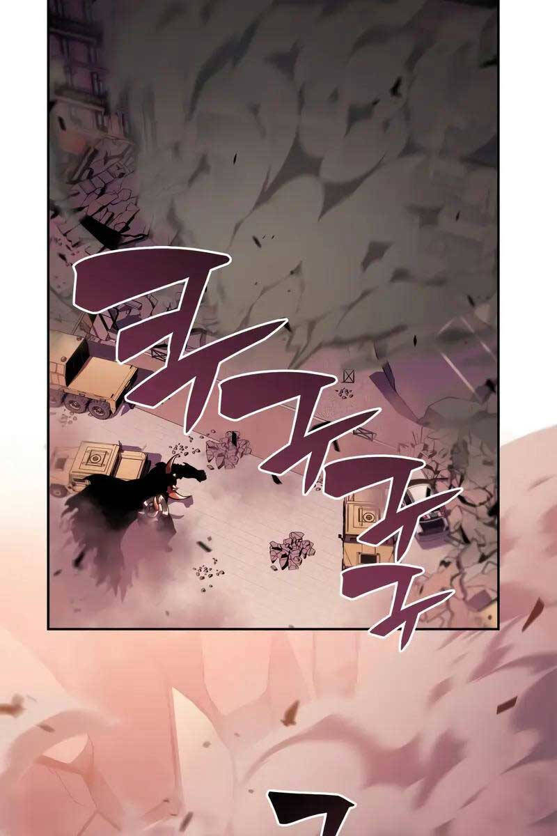 Người Chơi Mới Cấp Tối Đa chapter 118 - Upload bởi truyensieuhay.com
