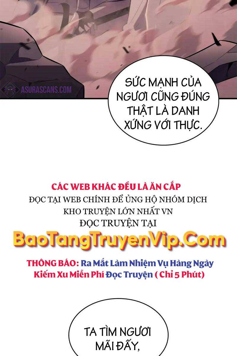 Người Chơi Mới Cấp Tối Đa chapter 118 - Upload bởi truyensieuhay.com