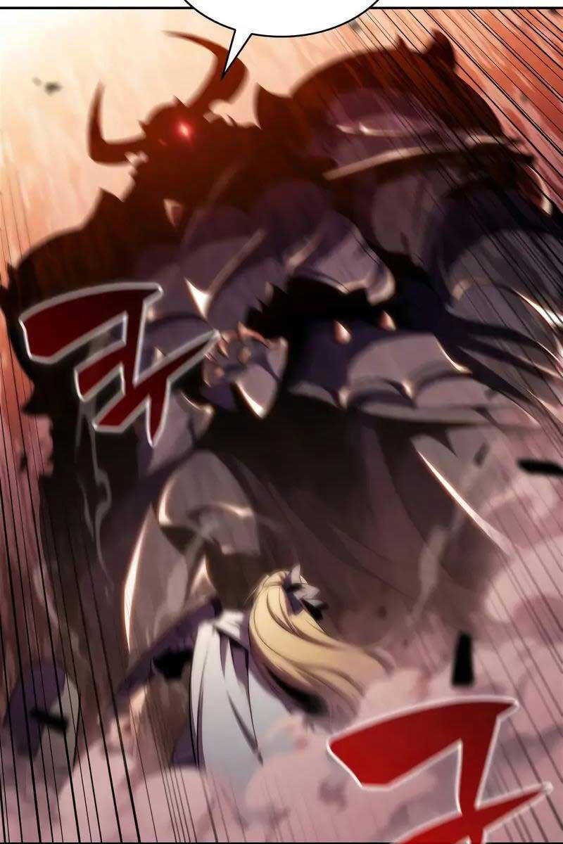 Người Chơi Mới Cấp Tối Đa chapter 118 - Upload bởi truyensieuhay.com