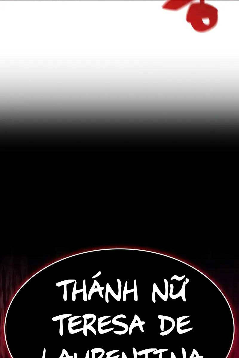 Người Chơi Mới Cấp Tối Đa chapter 118 - Upload bởi truyensieuhay.com