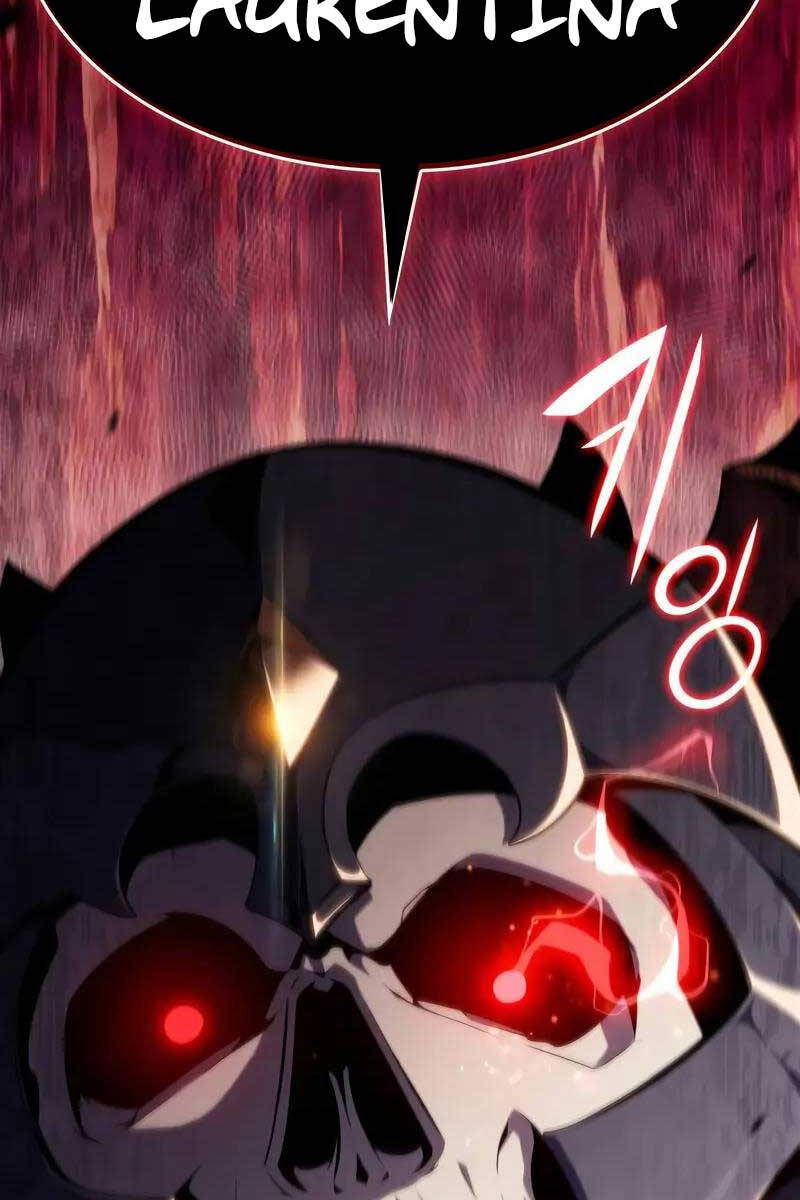 Người Chơi Mới Cấp Tối Đa chapter 118 - Upload bởi truyensieuhay.com