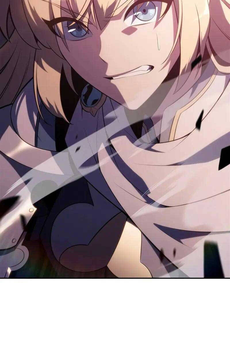 Người Chơi Mới Cấp Tối Đa chapter 118 - Upload bởi truyensieuhay.com