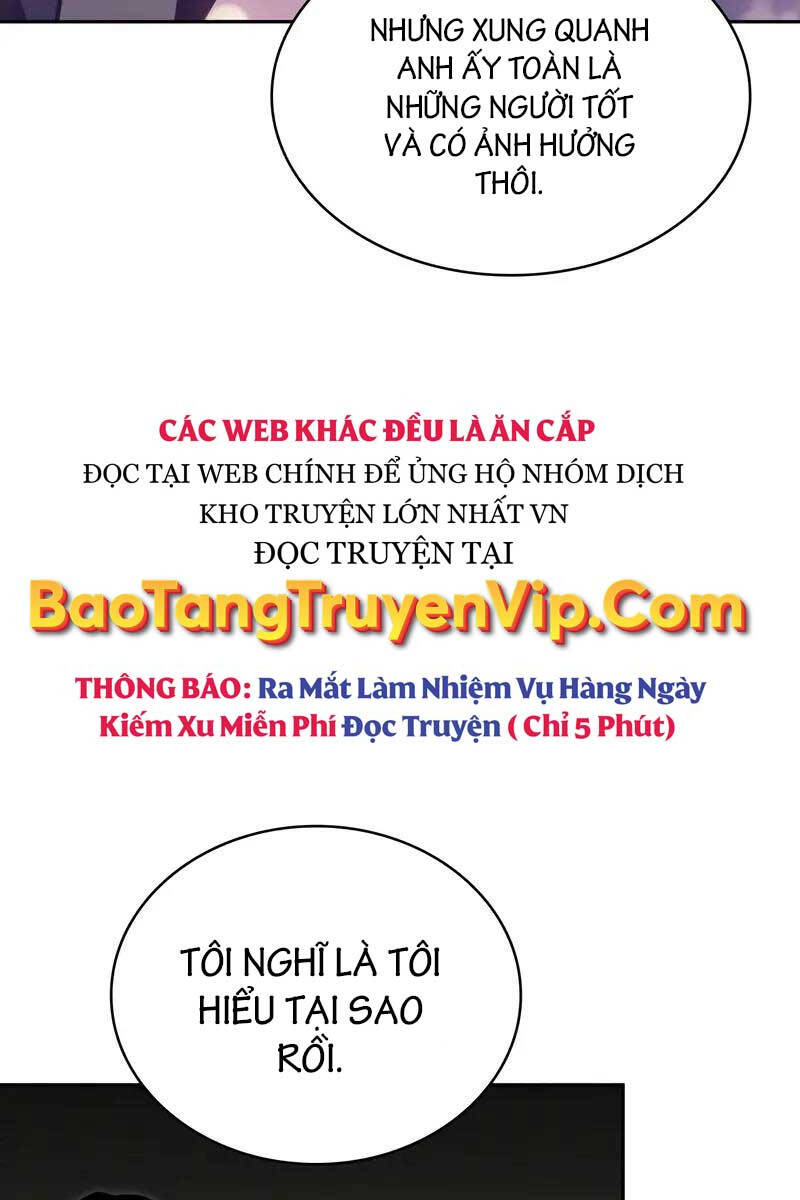 Người Chơi Mới Cấp Tối Đa chapter 118 - Upload bởi truyensieuhay.com
