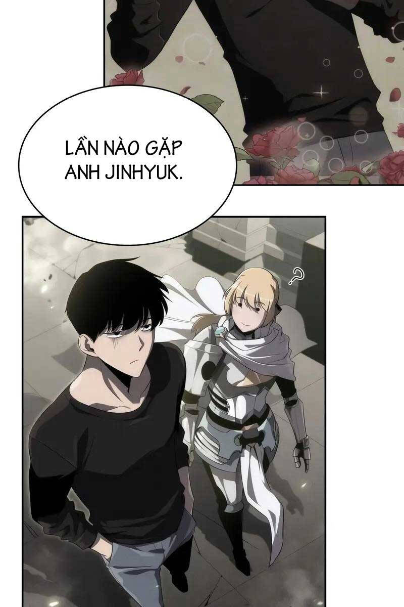 Người Chơi Mới Cấp Tối Đa chapter 118 - Upload bởi truyensieuhay.com