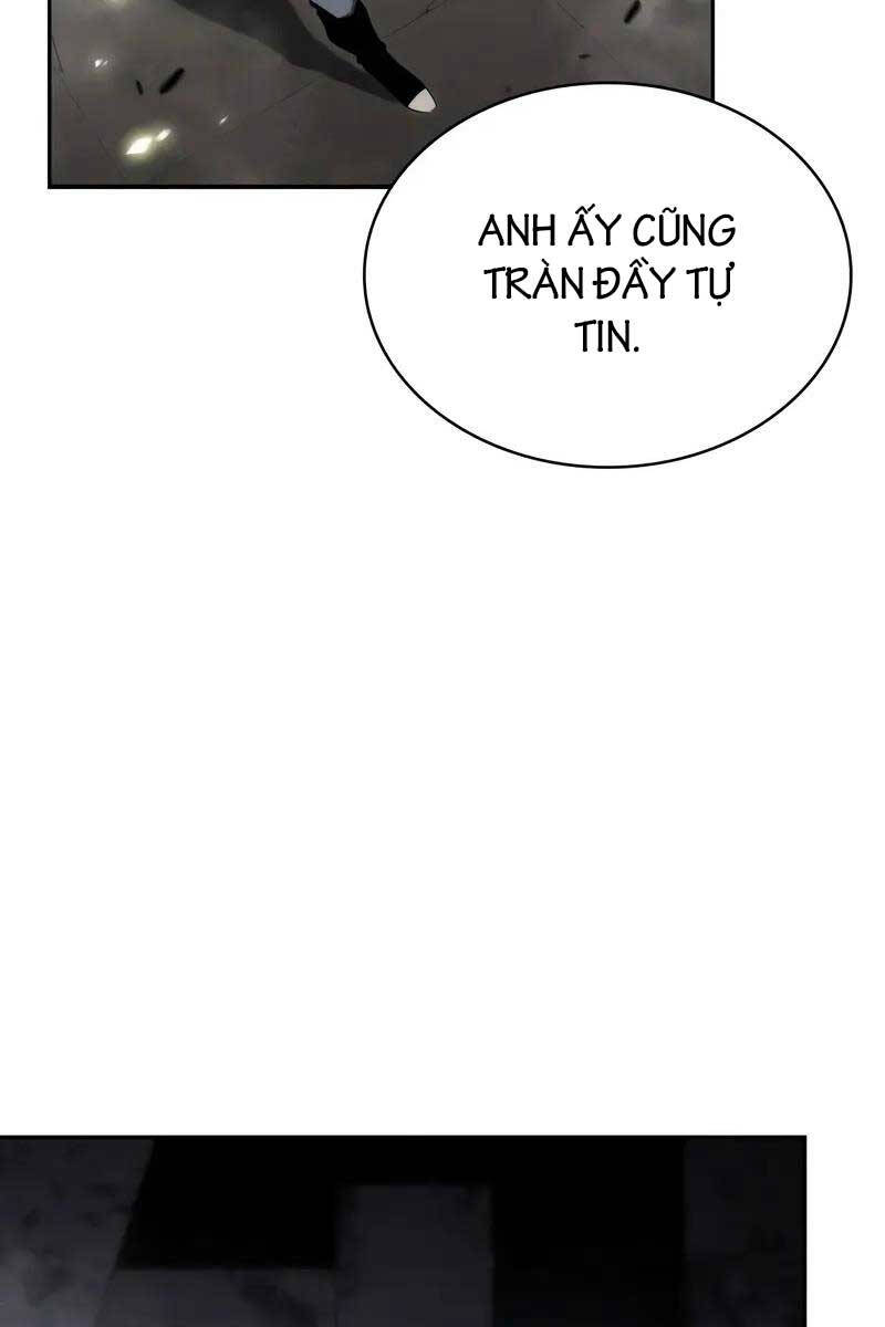 Người Chơi Mới Cấp Tối Đa chapter 118 - Upload bởi truyensieuhay.com