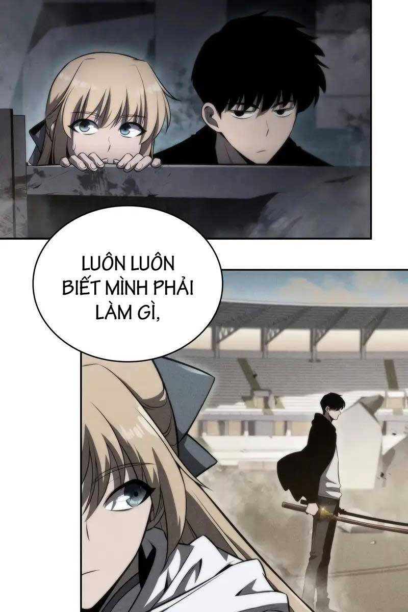 Người Chơi Mới Cấp Tối Đa chapter 118 - Upload bởi truyensieuhay.com
