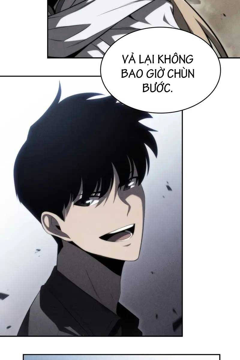 Người Chơi Mới Cấp Tối Đa chapter 118 - Upload bởi truyensieuhay.com